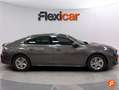 Peugeot 508 1.5BlueHDi S&S Business Line EAT8 130 Gris - thumbnail 3