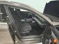 Peugeot 508 1.5BlueHDi S&S Business Line EAT8 130 Gris - thumbnail 13