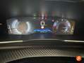 Peugeot 508 1.5BlueHDi S&S Business Line EAT8 130 Gris - thumbnail 10