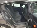 Peugeot 508 1.5BlueHDi S&S Business Line EAT8 130 Gris - thumbnail 14