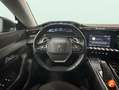 Peugeot 508 1.5BlueHDi S&S Business Line EAT8 130 Gris - thumbnail 9