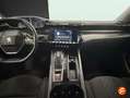 Peugeot 508 1.5BlueHDi S&S Business Line EAT8 130 Gris - thumbnail 8