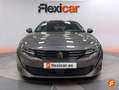 Peugeot 508 1.5BlueHDi S&S Business Line EAT8 130 Gris - thumbnail 2