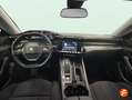 Peugeot 508 1.5BlueHDi S&S Business Line EAT8 130 Gris - thumbnail 11