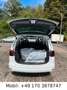 SEAT Alhambra Style*Aut*1Hand*Kam*PDC*Navi*Blu*Eu6 Bianco - thumbnail 10