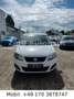 SEAT Alhambra Style*Aut*1Hand*Kam*PDC*Navi*Blu*Eu6 Bianco - thumbnail 2