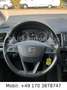 SEAT Alhambra Style*Aut*1Hand*Kam*PDC*Navi*Blu*Eu6 Bianco - thumbnail 14
