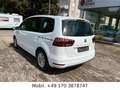 SEAT Alhambra Style*Aut*1Hand*Kam*PDC*Navi*Blu*Eu6 Bianco - thumbnail 7