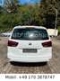 SEAT Alhambra Style*Aut*1Hand*Kam*PDC*Navi*Blu*Eu6 Bianco - thumbnail 6