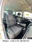 SEAT Alhambra Style*Aut*1Hand*Kam*PDC*Navi*Blu*Eu6 Bianco - thumbnail 12