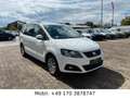 SEAT Alhambra Style*Aut*1Hand*Kam*PDC*Navi*Blu*Eu6 Bianco - thumbnail 3