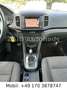 SEAT Alhambra Style*Aut*1Hand*Kam*PDC*Navi*Blu*Eu6 Bianco - thumbnail 15