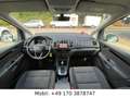 SEAT Alhambra Style*Aut*1Hand*Kam*PDC*Navi*Blu*Eu6 Bianco - thumbnail 13