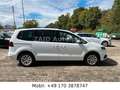 SEAT Alhambra Style*Aut*1Hand*Kam*PDC*Navi*Blu*Eu6 Bianco - thumbnail 4