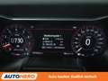 Ford Mustang 2.3 EcoBoost Basis*NAVI*CAM*PDC*SHZ*TEMPO*KLIMA* Blau - thumbnail 20
