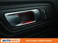 Ford Mustang 2.3 EcoBoost Basis*NAVI*CAM*PDC*SHZ*TEMPO*KLIMA* Blau - thumbnail 26