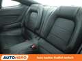 Ford Mustang 2.3 EcoBoost Basis*NAVI*CAM*PDC*SHZ*TEMPO*KLIMA* Blau - thumbnail 14