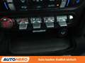Ford Mustang 2.3 EcoBoost Basis*NAVI*CAM*PDC*SHZ*TEMPO*KLIMA* Blau - thumbnail 30