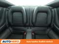 Ford Mustang 2.3 EcoBoost Basis*NAVI*CAM*PDC*SHZ*TEMPO*KLIMA* Blau - thumbnail 15