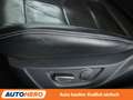 Ford Mustang 2.3 EcoBoost Basis*NAVI*CAM*PDC*SHZ*TEMPO*KLIMA* Blau - thumbnail 31