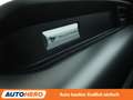 Ford Mustang 2.3 EcoBoost Basis*NAVI*CAM*PDC*SHZ*TEMPO*KLIMA* Blau - thumbnail 27