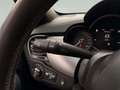Fiat 500X Fiat 500 X * Sport * électrique / essence * Bleu - thumbnail 15