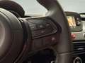 Fiat 500X Fiat 500 X * Sport * électrique / essence * Bleu - thumbnail 17