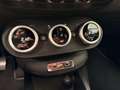 Fiat 500X Fiat 500 X * Sport * électrique / essence * Bleu - thumbnail 25