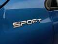 Fiat 500X Fiat 500 X * Sport * électrique / essence * Bleu - thumbnail 2