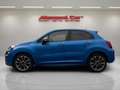 Fiat 500X Fiat 500 X * Sport * électrique / essence * Bleu - thumbnail 3