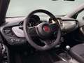 Fiat 500X Fiat 500 X * Sport * électrique / essence * Bleu - thumbnail 12