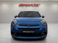 Fiat 500X Fiat 500 X * Sport * électrique / essence * Bleu - thumbnail 11