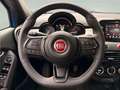 Fiat 500X Fiat 500 X * Sport * électrique / essence * Bleu - thumbnail 14