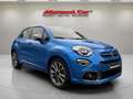 Fiat 500X Fiat 500 X * Sport * électrique / essence * Bleu - thumbnail 10