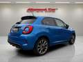 Fiat 500X Fiat 500 X * Sport * électrique / essence * Bleu - thumbnail 8