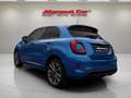 Fiat 500X Fiat 500 X * Sport * électrique / essence * Bleu - thumbnail 4