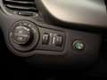 Fiat 500X Fiat 500 X * Sport * électrique / essence * Bleu - thumbnail 27