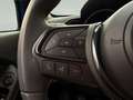 Fiat 500X Fiat 500 X * Sport * électrique / essence * Bleu - thumbnail 16