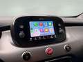 Fiat 500X Fiat 500 X * Sport * électrique / essence * Bleu - thumbnail 23