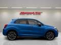 Fiat 500X Fiat 500 X * Sport * électrique / essence * Bleu - thumbnail 9