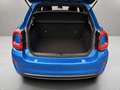 Fiat 500X Fiat 500 X * Sport * électrique / essence * Bleu - thumbnail 6