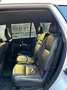 Volvo XC90 D5 RDesign - thumbnail 5