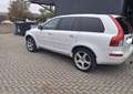 Volvo XC90 D5 RDesign - thumbnail 1