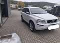 Volvo XC90 D5 RDesign - thumbnail 2