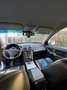 Volvo XC90 D5 RDesign - thumbnail 4