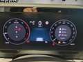 Skoda Kodiaq 7 Sitzer 2.0 TDI AHK Navi Panodach .PDC v+h Kamera Grau - thumbnail 12