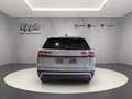 Skoda Kodiaq 7 Sitzer 2.0 TDI AHK Navi Panodach .PDC v+h Kamera Grau - thumbnail 6