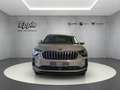 Skoda Kodiaq 7 Sitzer 2.0 TDI AHK Navi Panodach .PDC v+h Kamera Grau - thumbnail 2