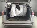 Skoda Kodiaq 7 Sitzer 2.0 TDI AHK Navi Panodach .PDC v+h Kamera Grau - thumbnail 8
