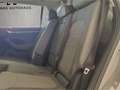 Skoda Kodiaq 7 Sitzer 2.0 TDI AHK Navi Panodach .PDC v+h Kamera Grau - thumbnail 9